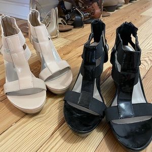 2 pairs for @tlichtefeld20